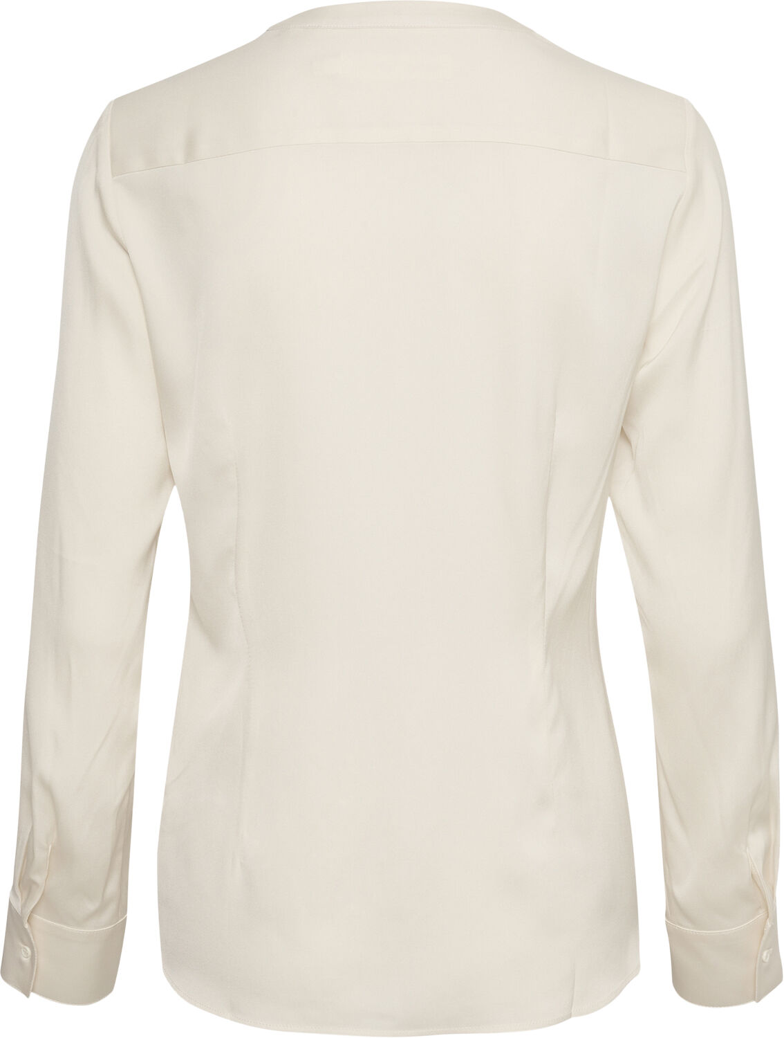 LikoIW Shirt Premium - 93% Silk