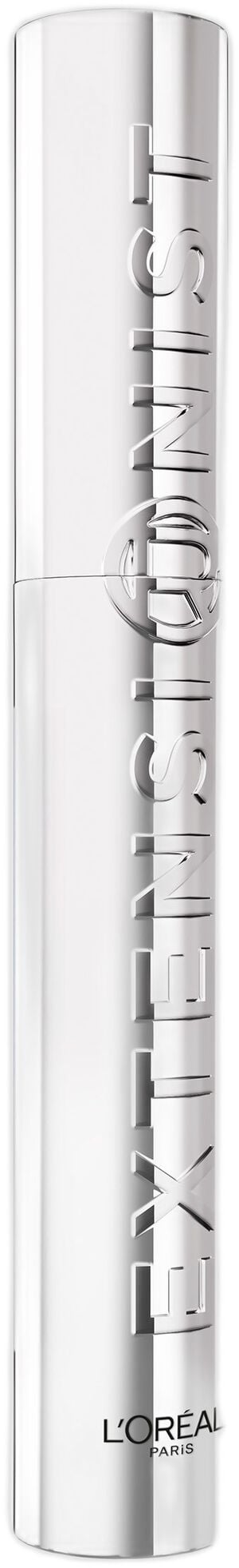 Telescopic Extensionist Mascara