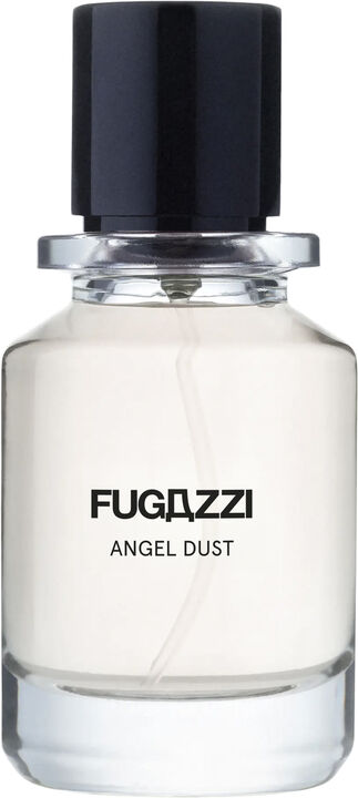 ANGEL DUST EXTRAIT DE PARFUM EDP 50ML