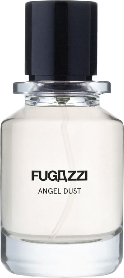 ANGEL DUST EXTRAIT DE PARFUM EDP 50ML
