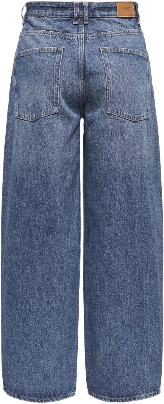 ONLTAYLOR HW BARREL DB DNM TAI466 N