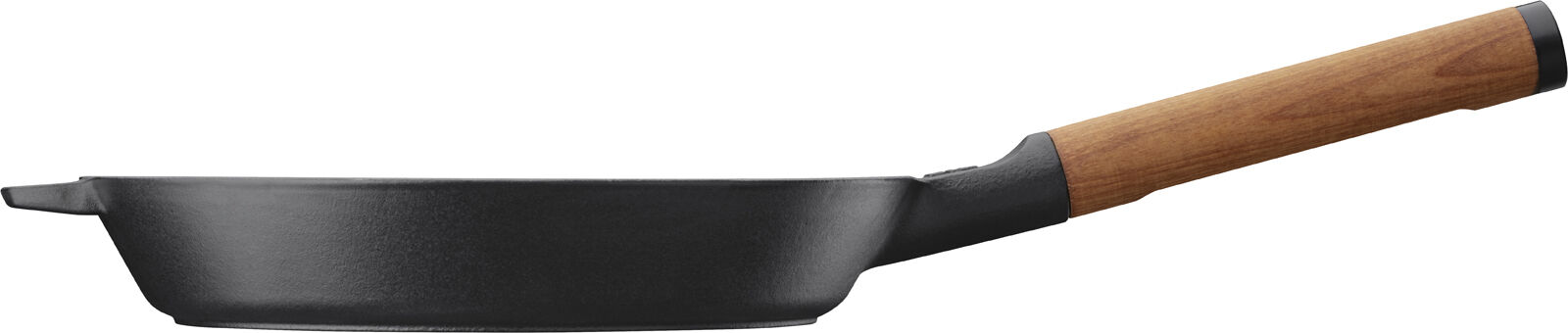 NORDEN ST&Oslash;BEJERNSPANDE 26 CM