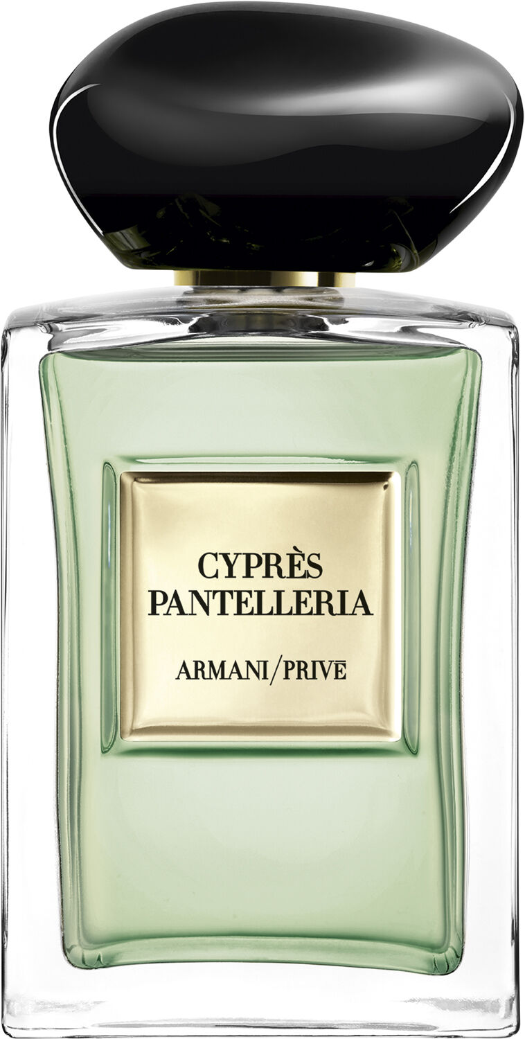 Giorgio Armani Priv&eacute; Cypr&egrave;s Pantelleria EdT