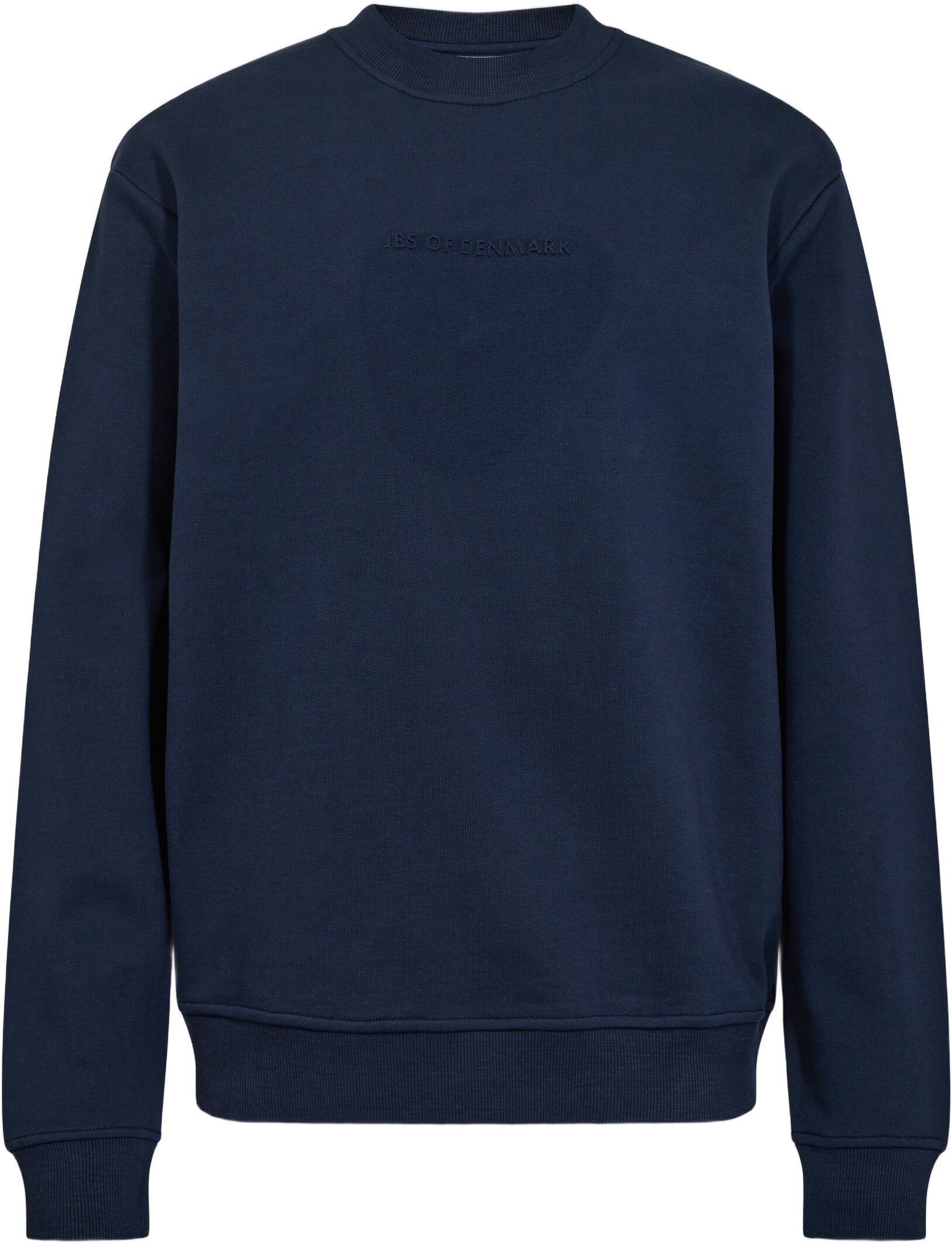 JBS OF DK sweatshirt