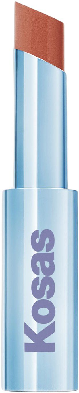 Wet Stick - Fugtgivende lipgloss