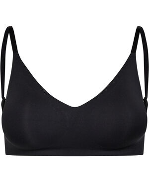 Heaven 1 Padded Bra