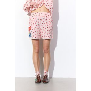 Ruth Shorts