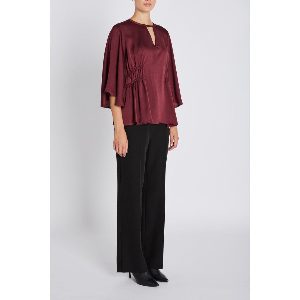 CindySusBBEleza pants