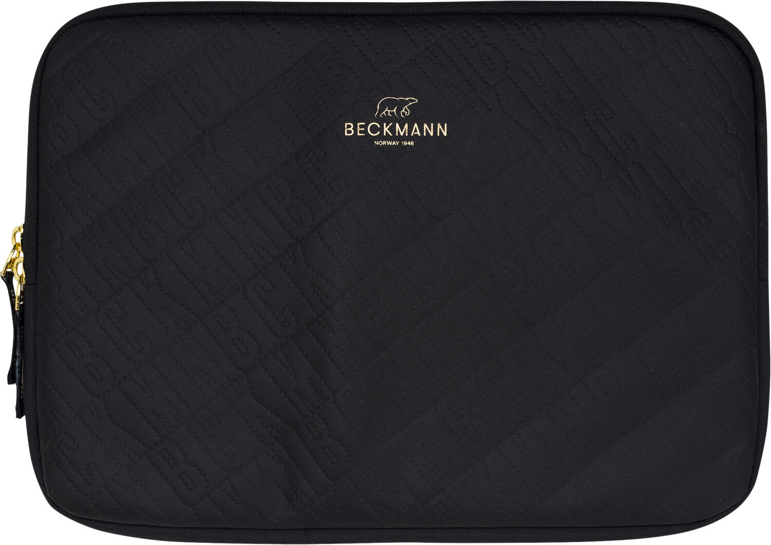 Beckmann Sleeve