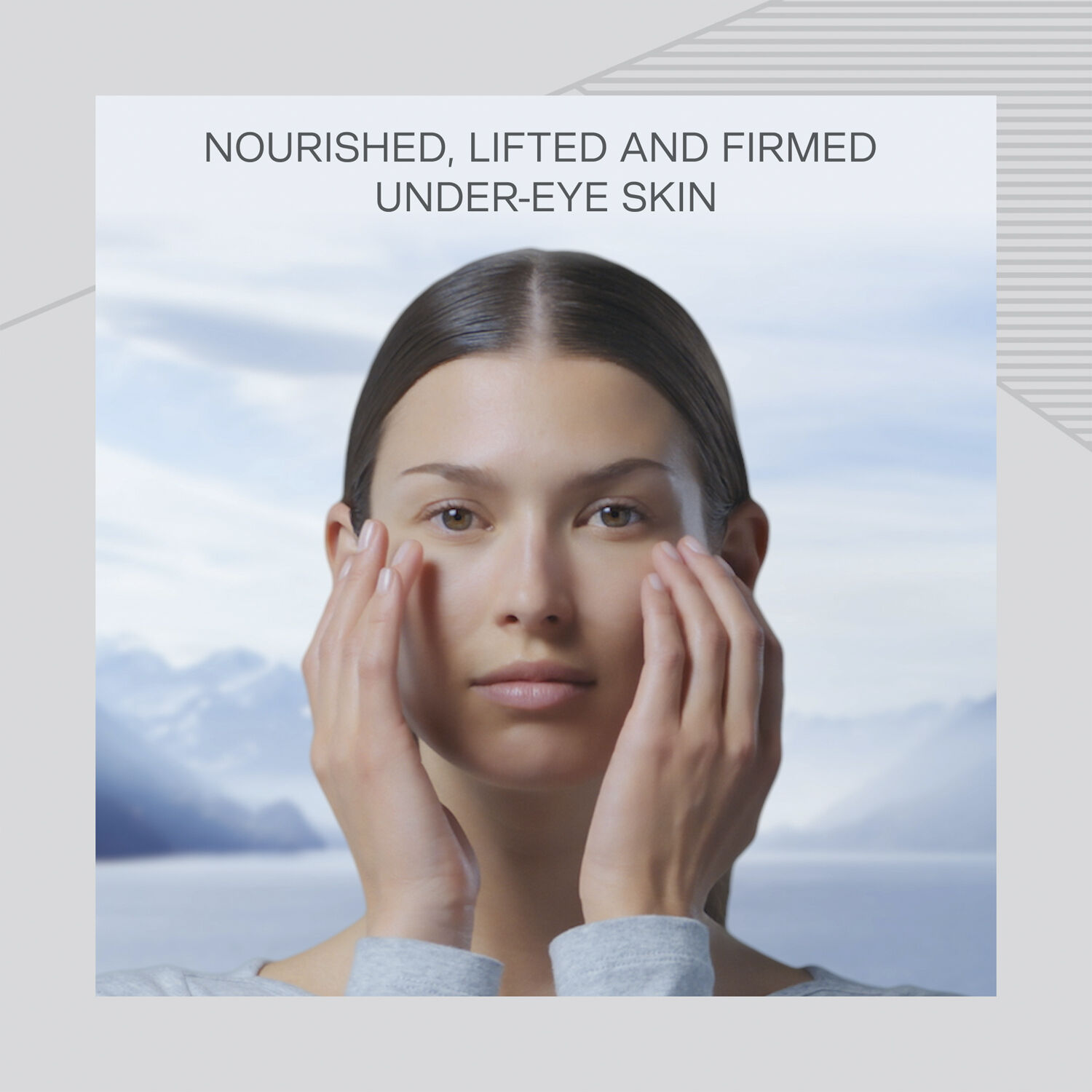 Platinum Rare Haute-Rejuvenation Eye Elixir