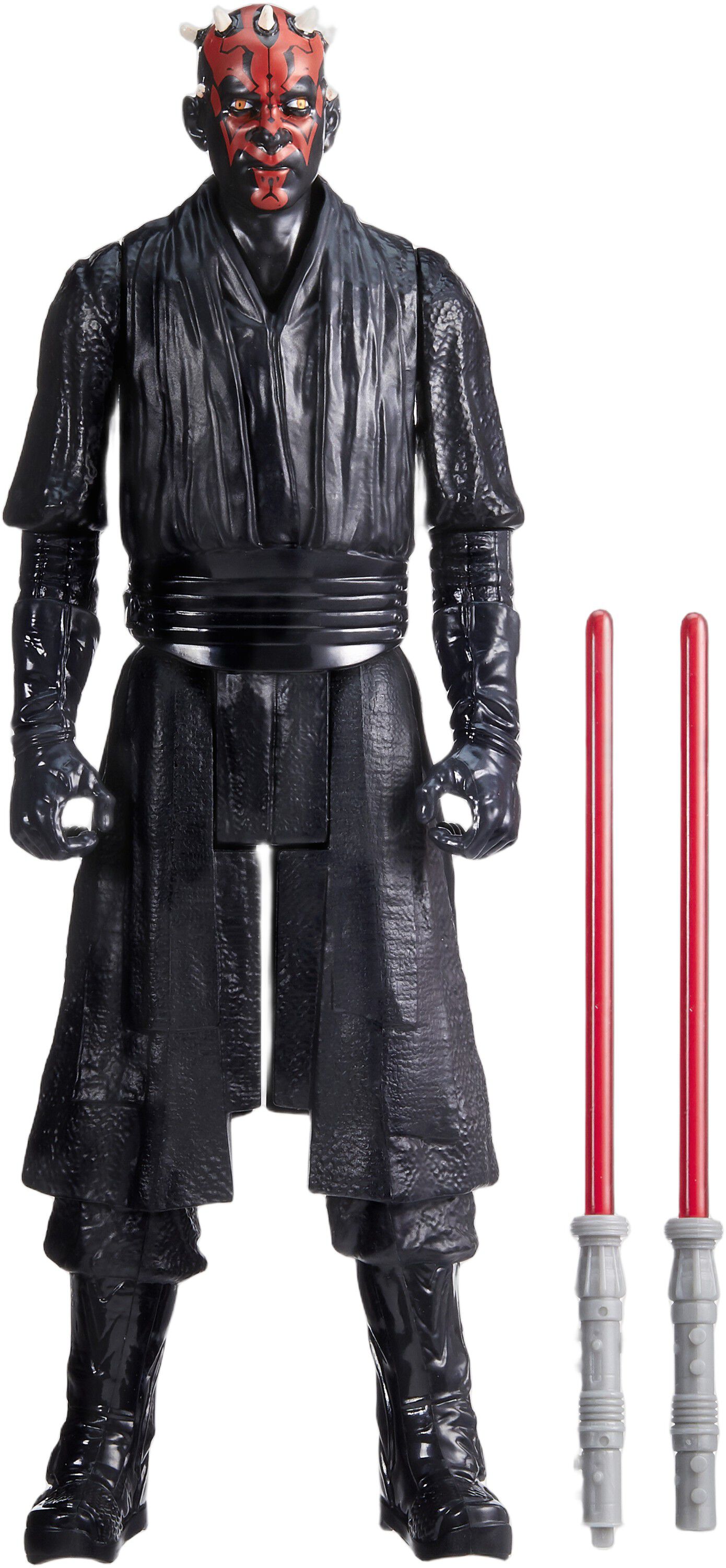 SW Titan Basic Figure 30