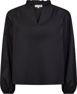 Malika blouse