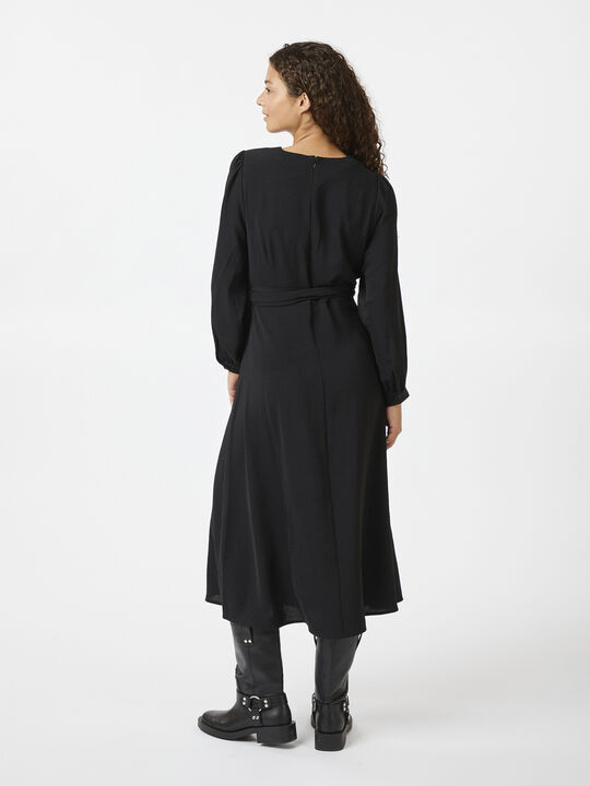 Rimini Structure Dress