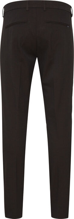 CFPHILIP 2. 0 melange performance pa