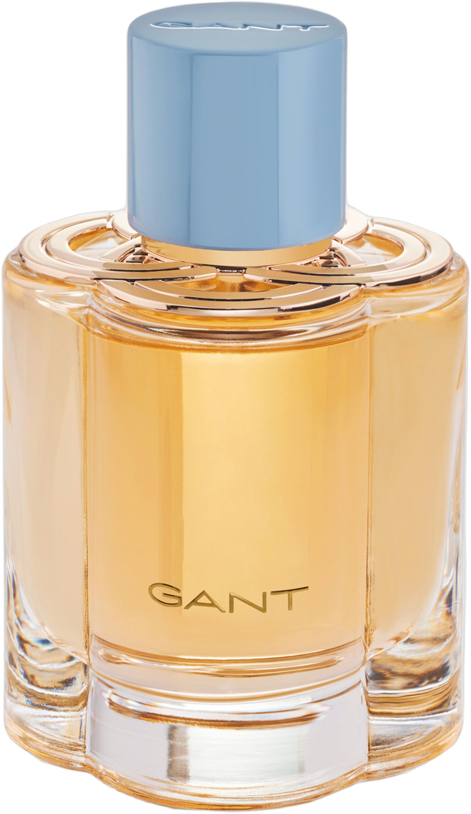 Gant Sunset Club Eau de Parfum