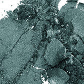 Frost Eye Shadow Refill