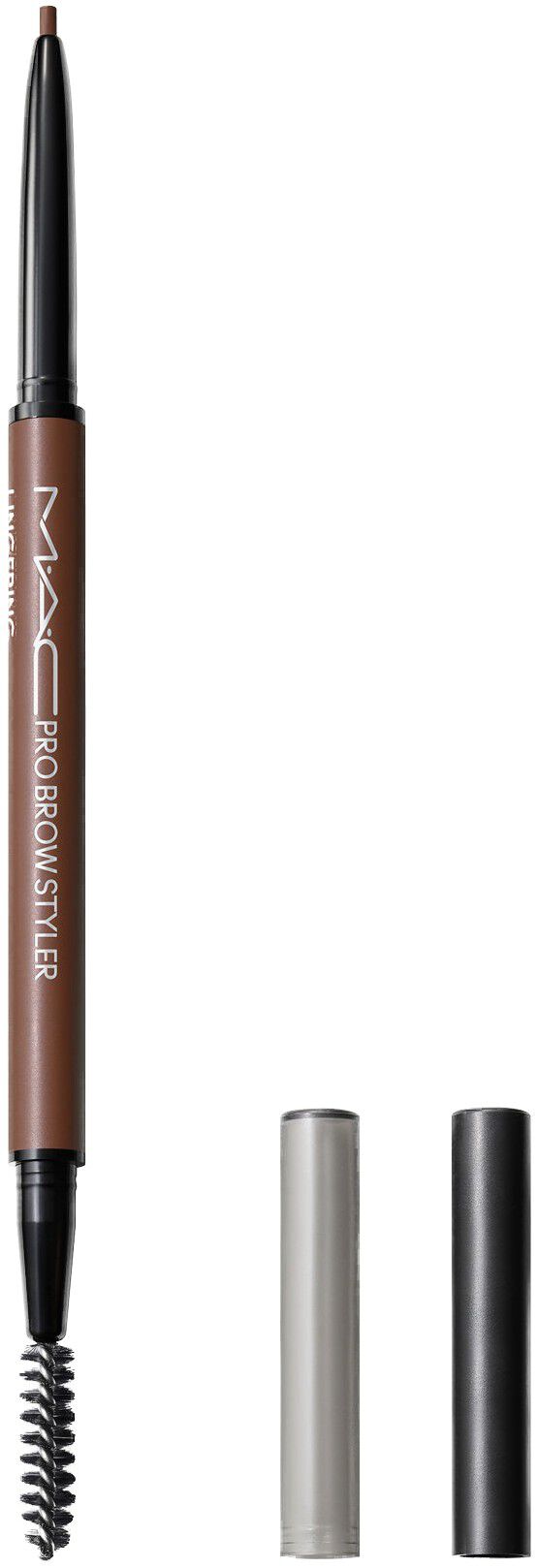 Pro Eyebrow Styler Pencil