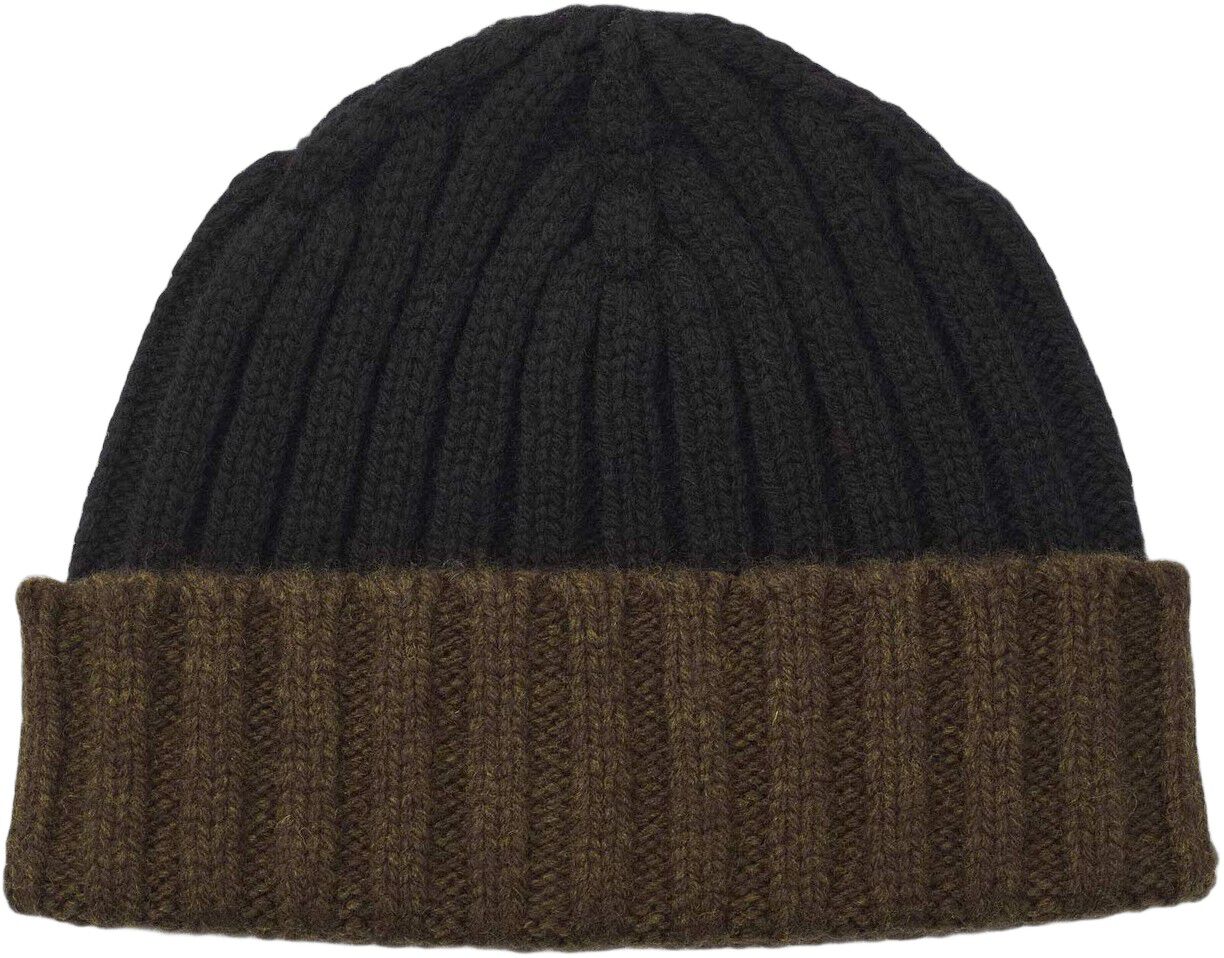 CHARLES Beanie