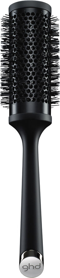 ghd The Blow Dryer - Ceramic Radial Brush 45mm, size 3