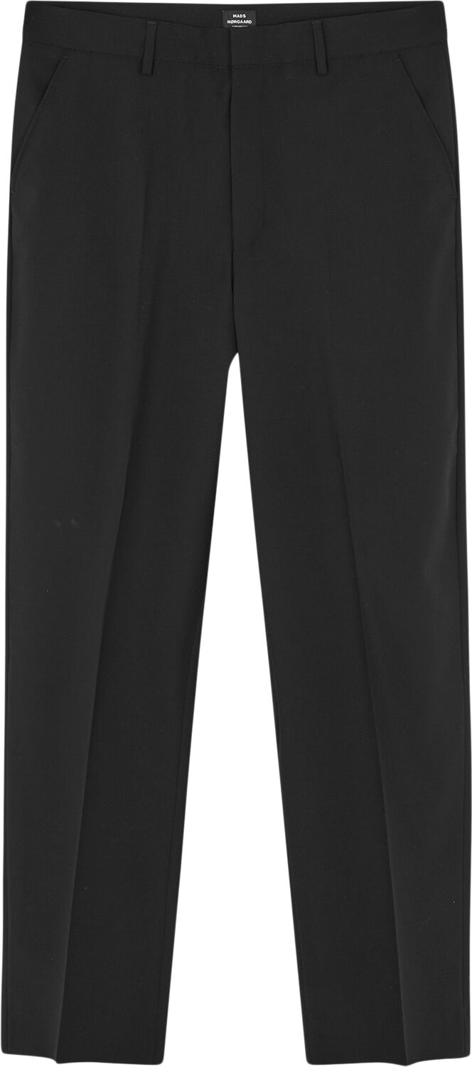 Klassik Silas Pants