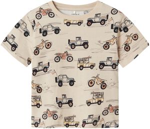 NMMHELSA NREG SS TOP