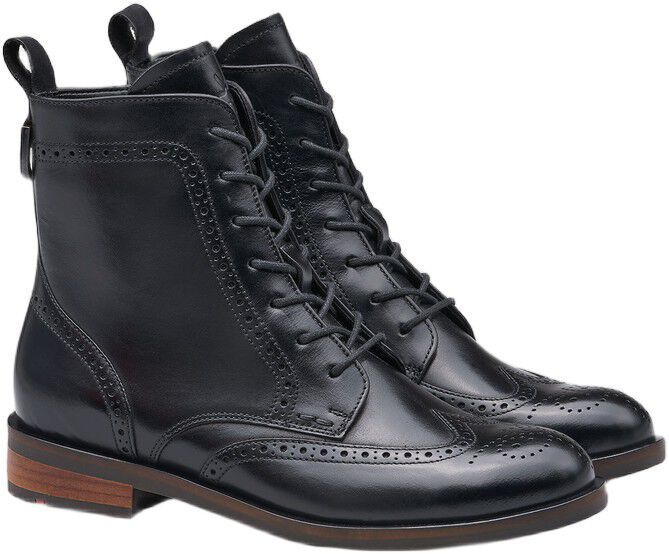 Sn&oslash;rest&oslash;vler