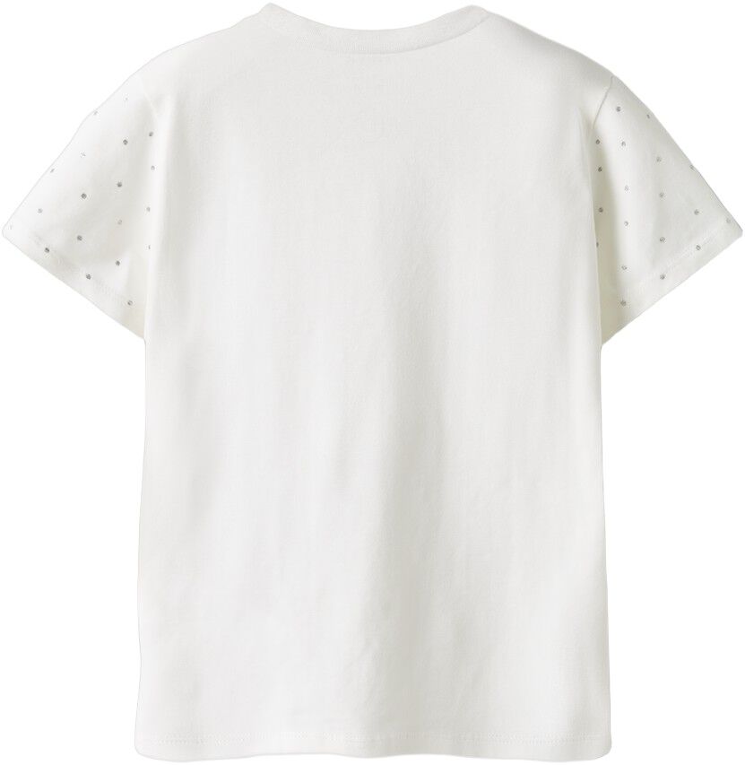 Nkfruaja Ss Nreg Top Noos