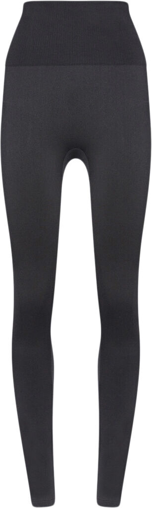 The Wonderful Leggings