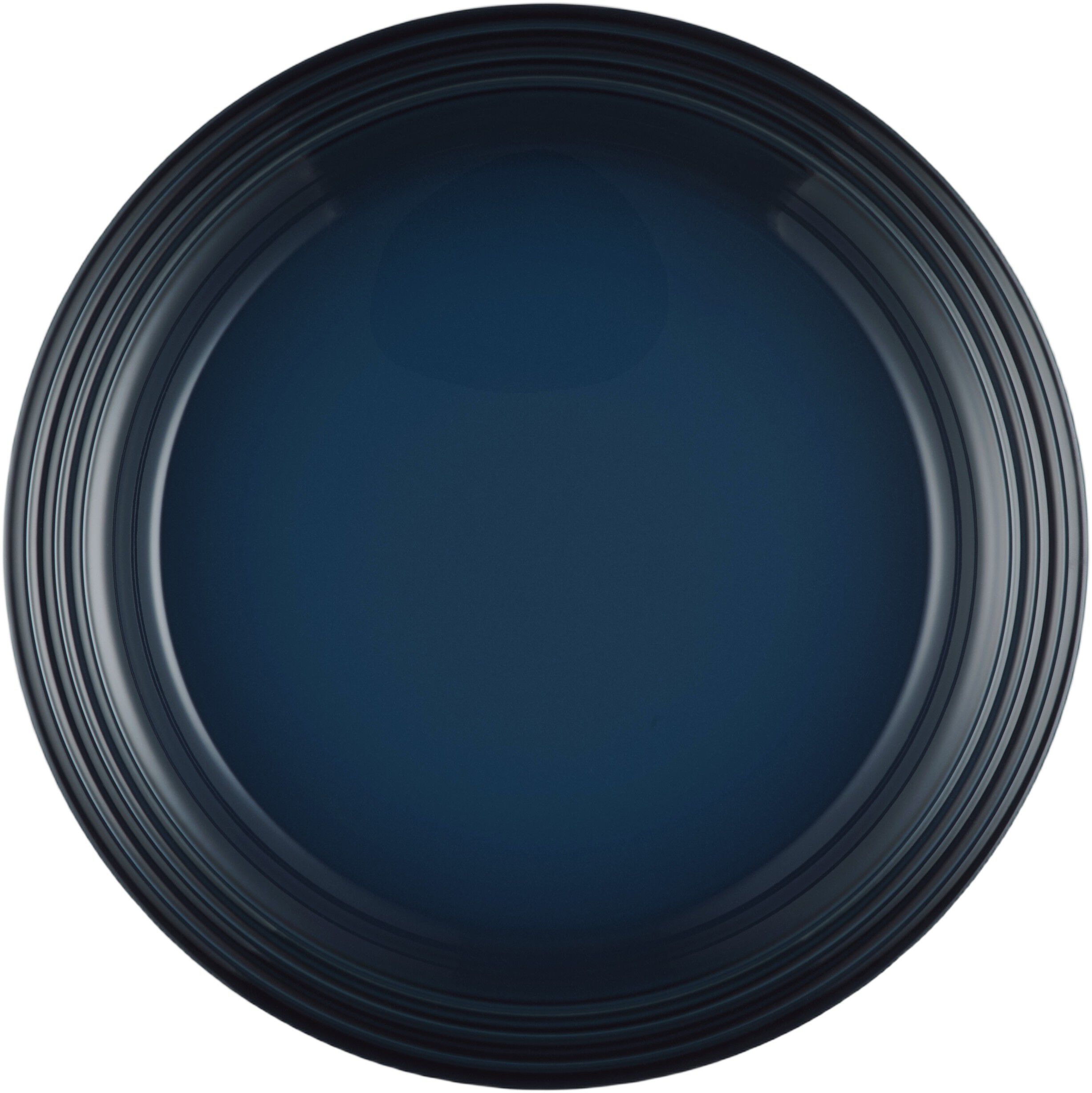 Sig Middag Tall Nuit 27cm