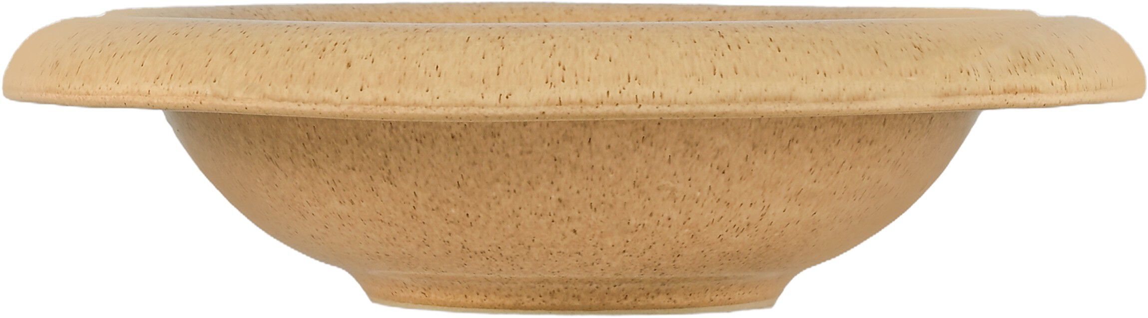 Deep plate Porto