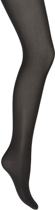 Fatal 50 strømpebukser