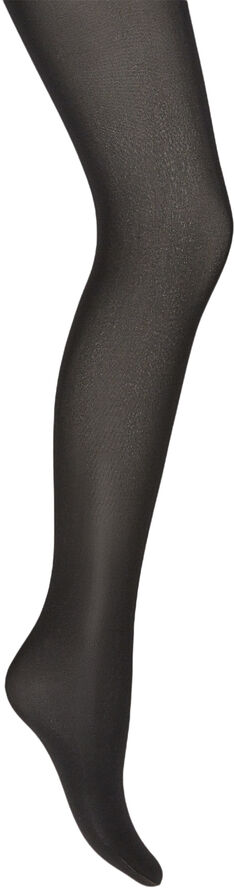 Fatal 50 strømpebukser