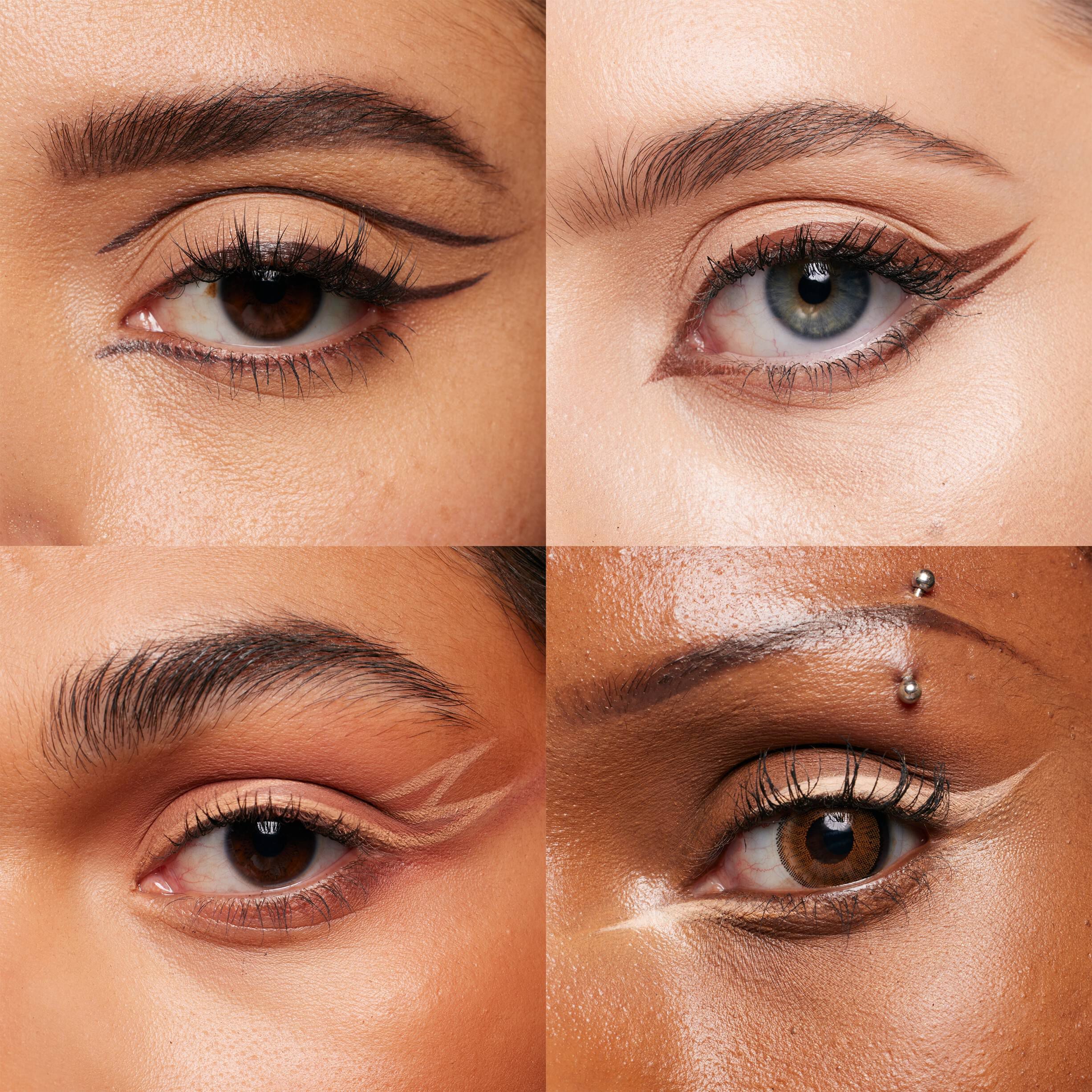 Epic Ink Liner Waterproof