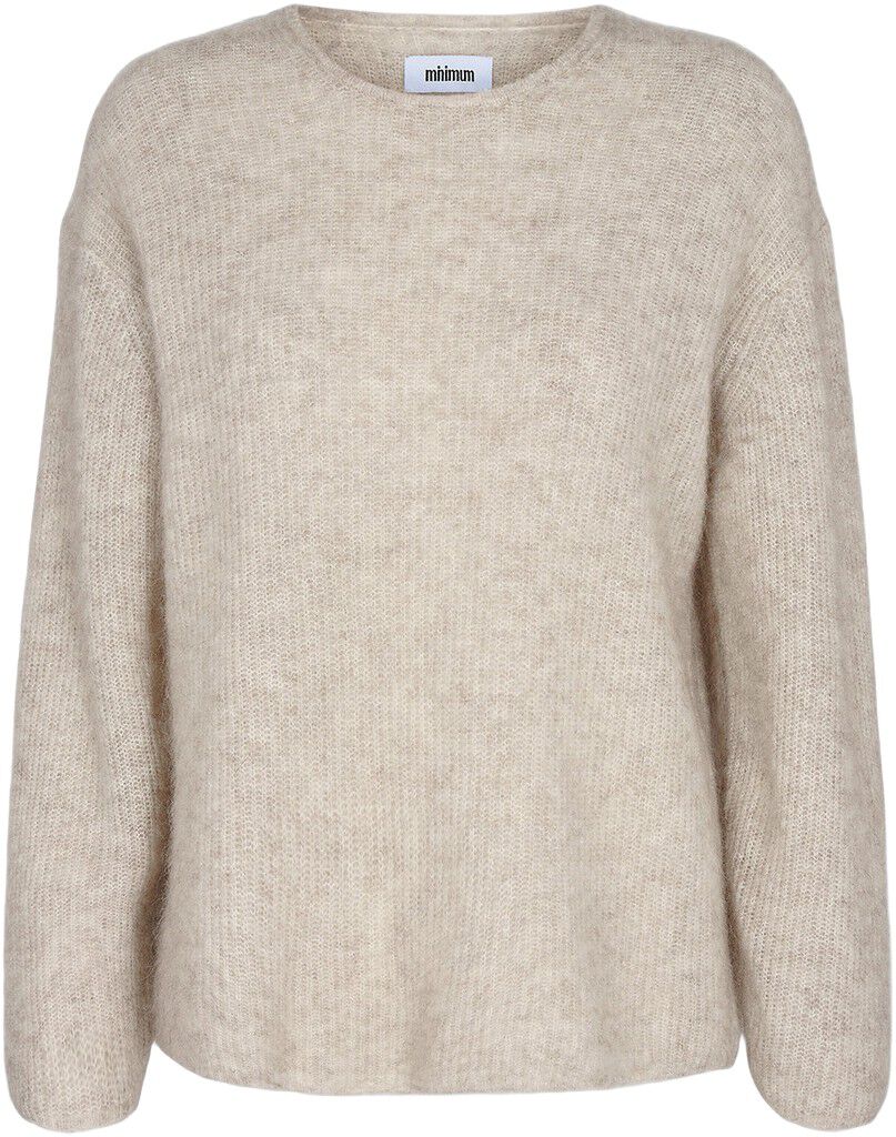 Calaha Jumper 9965