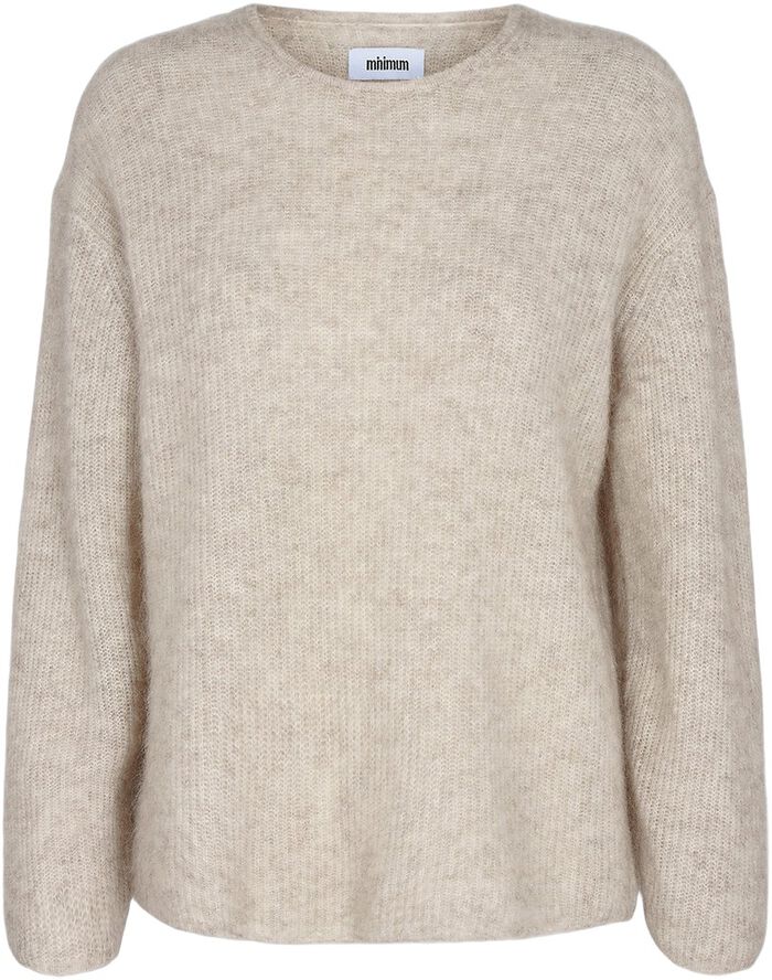 Calaha Jumper 9965