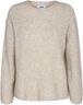 Calaha Jumper 9965