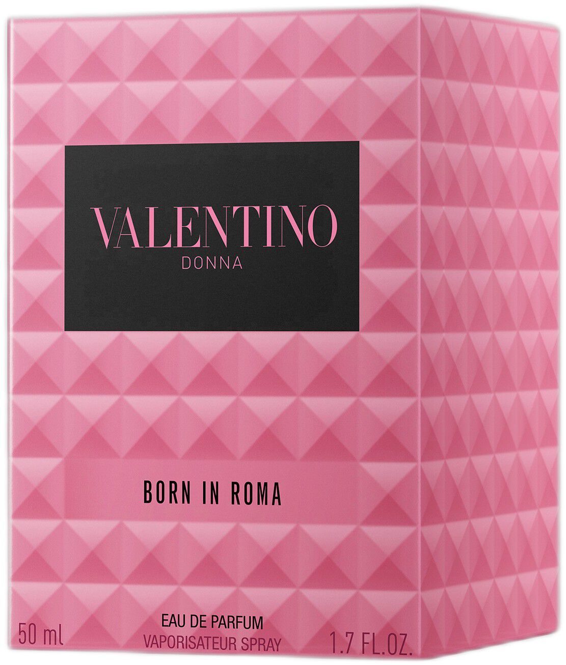 Valentino Donna Born in Roma Eau de Parfum