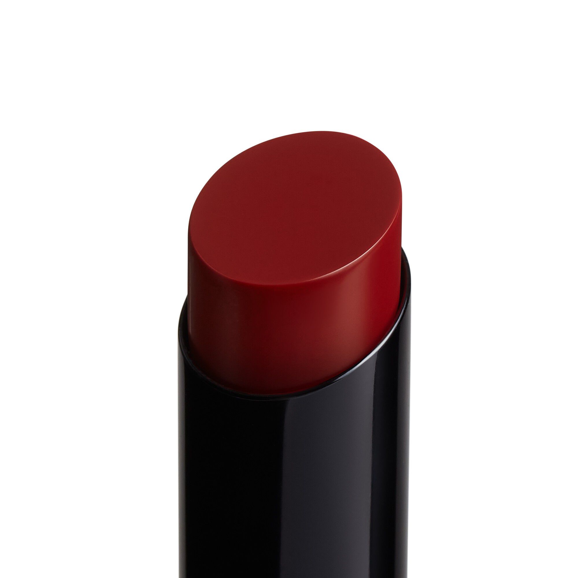 Rouge Herm&egrave;s Silky Lipstick Shine