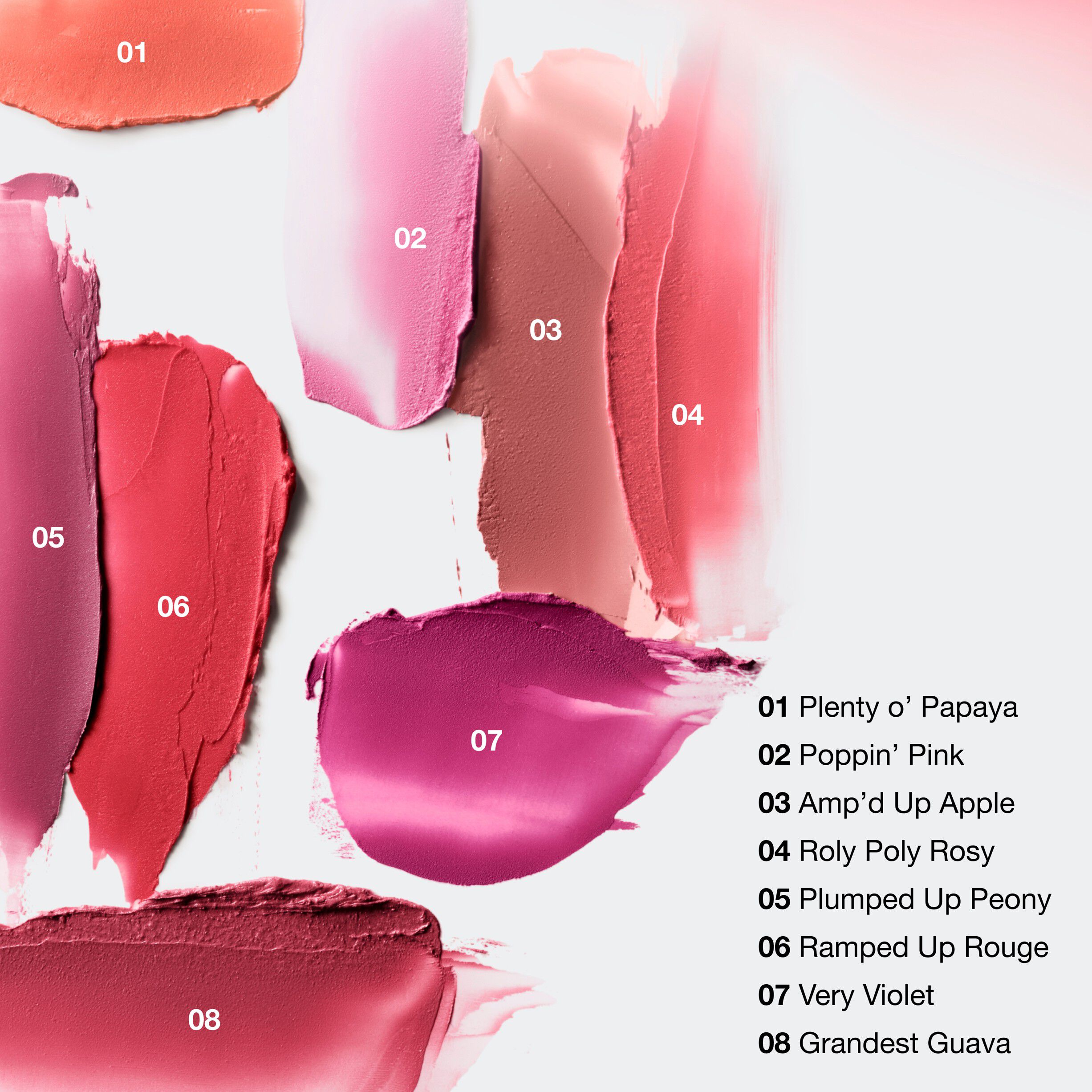 CH STICK CHEEK CL BAL-PL 6GM/. 21OZ