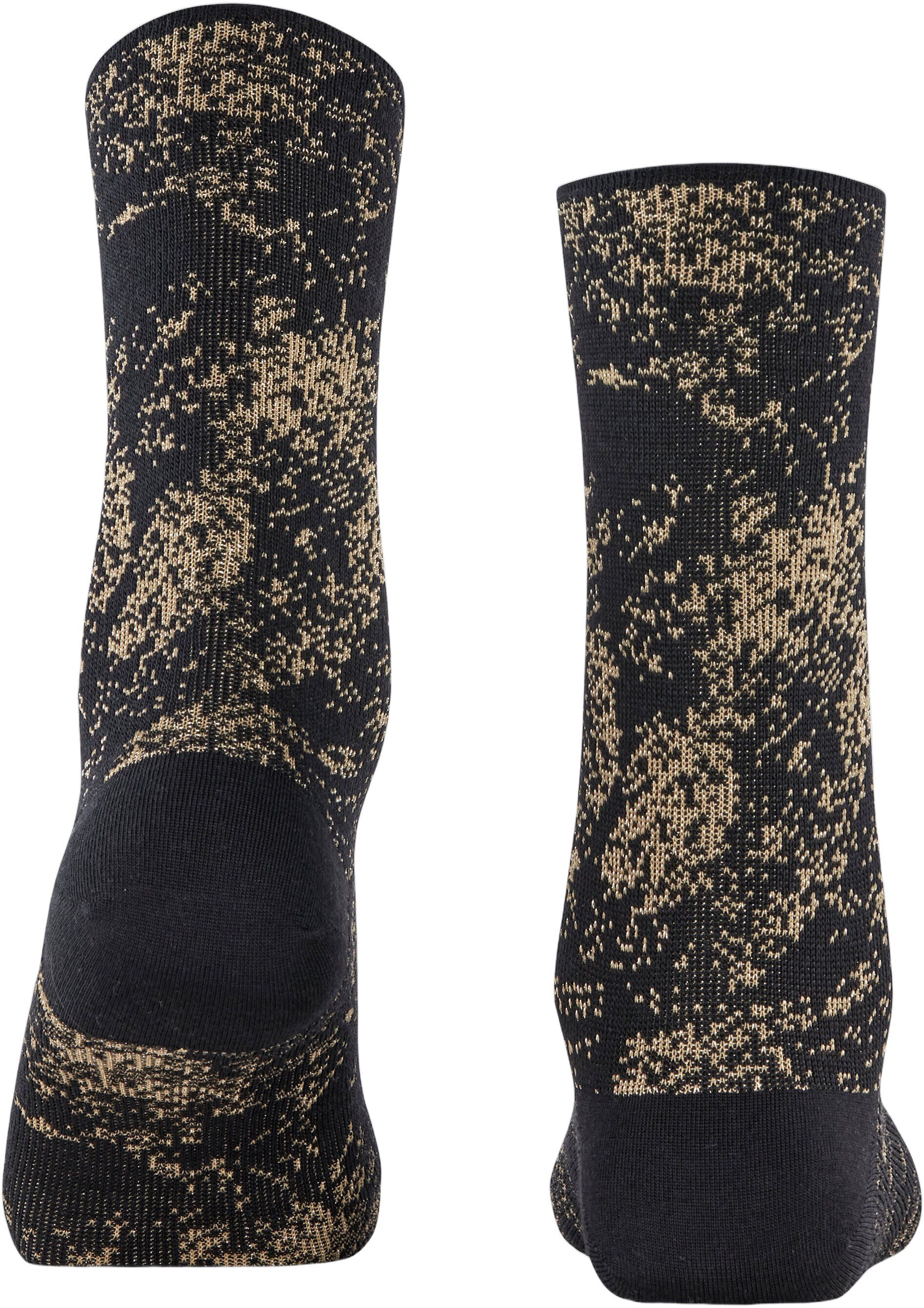 FALKE Sparkle Dust SO