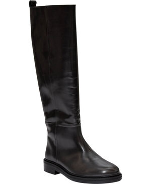 Langskaftet st&oslash;vle - B1276