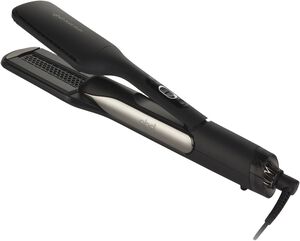 ghd Duet Style Black