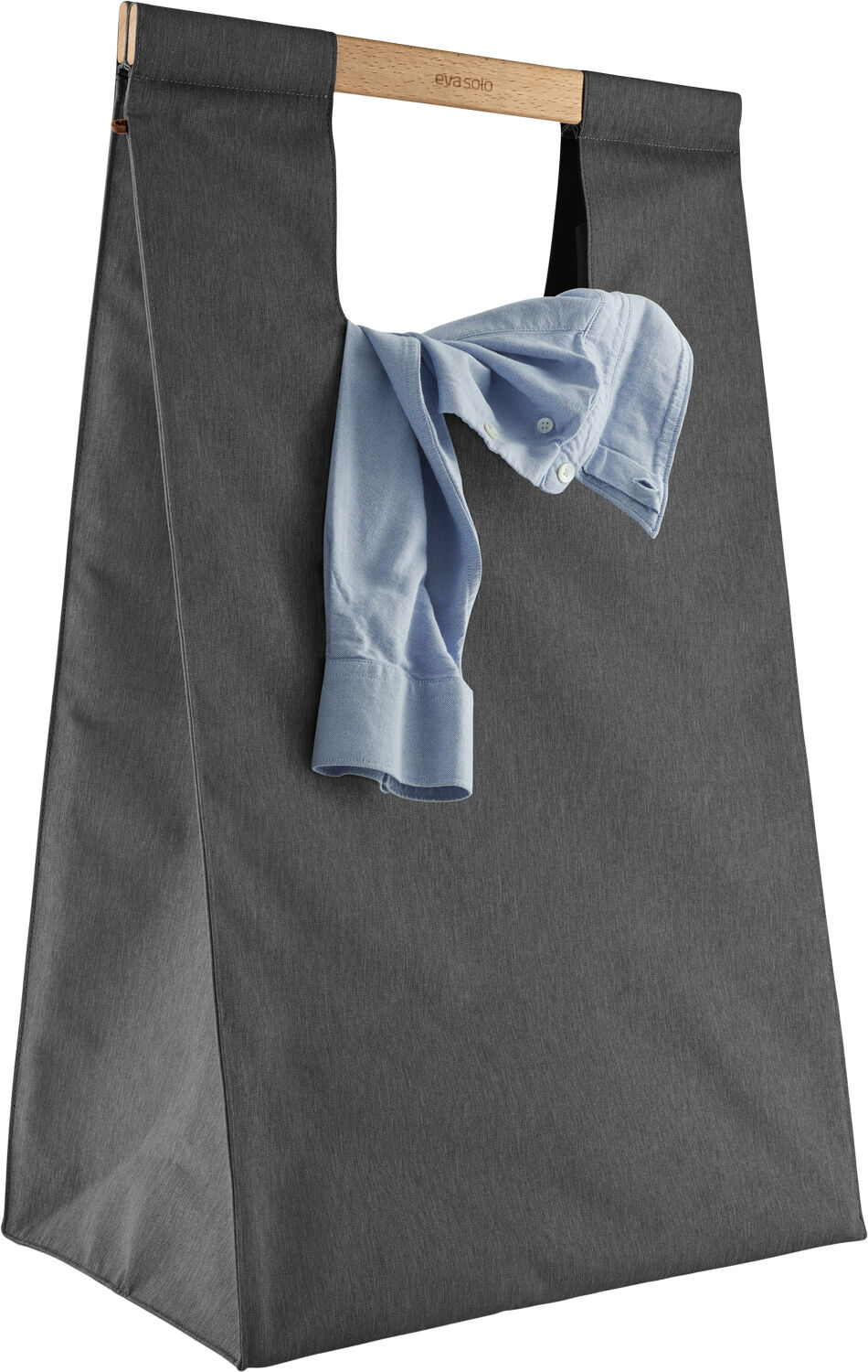 Vasket&oslash;jspose Dark grey