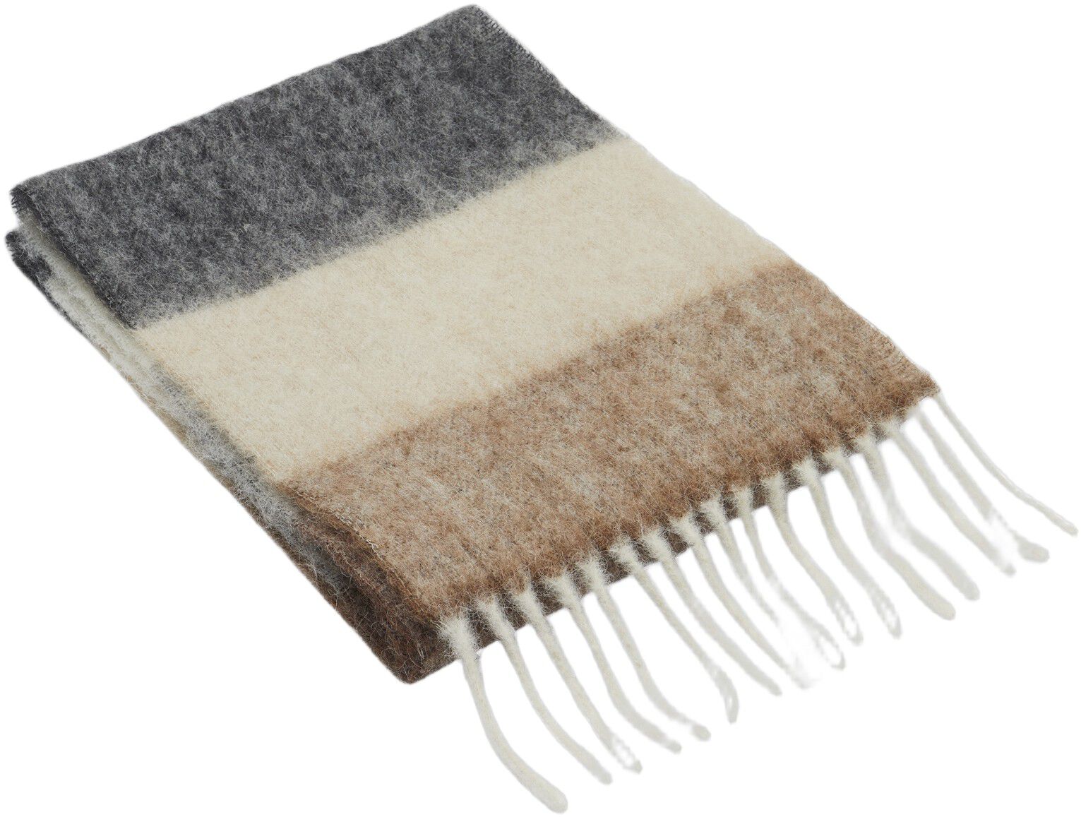 Strada Tilda M Scarf