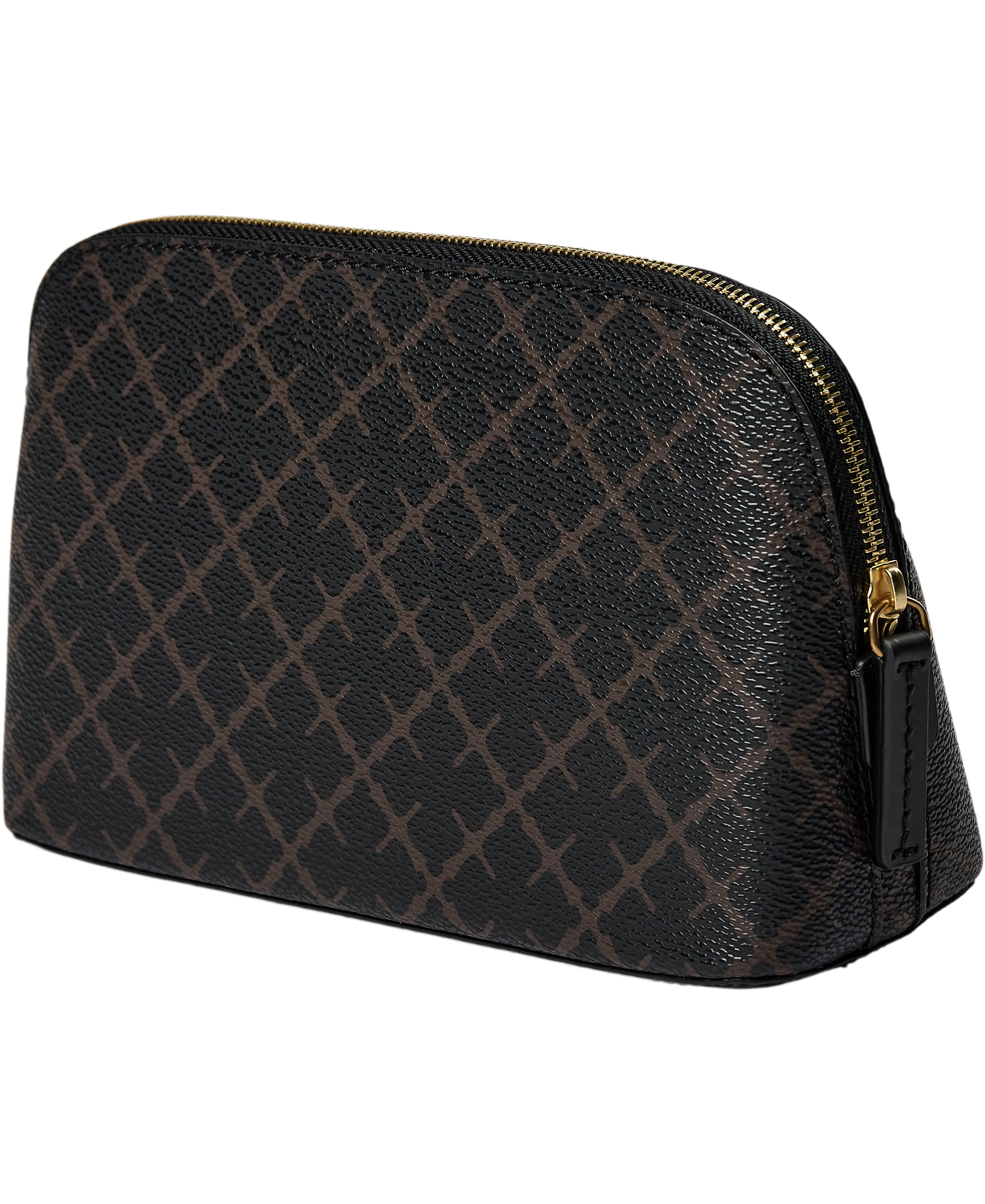 Bae beautyboks, small