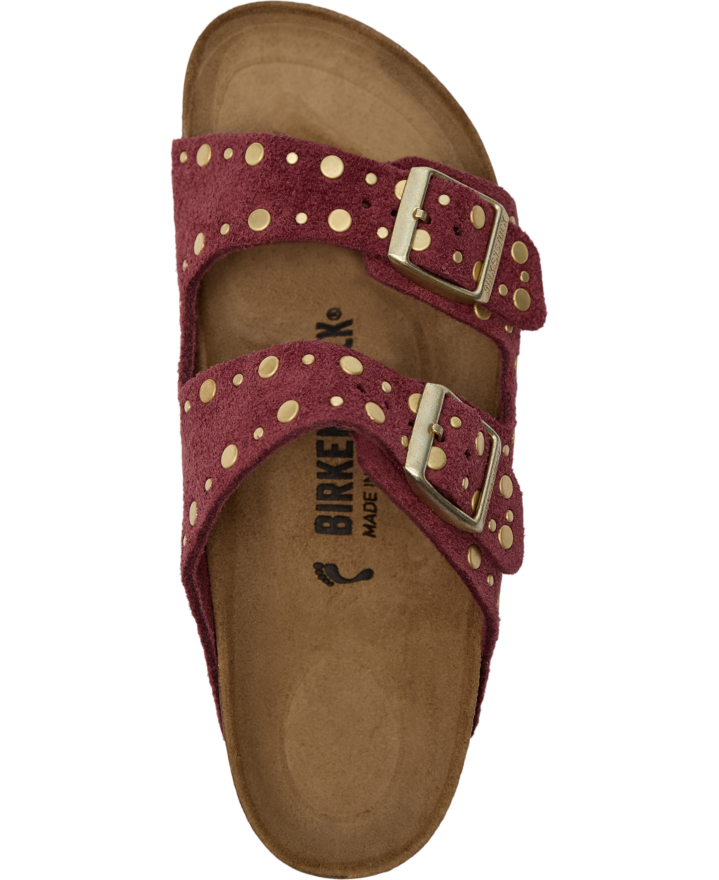 Arizona Rivet LEVE Zinfandel