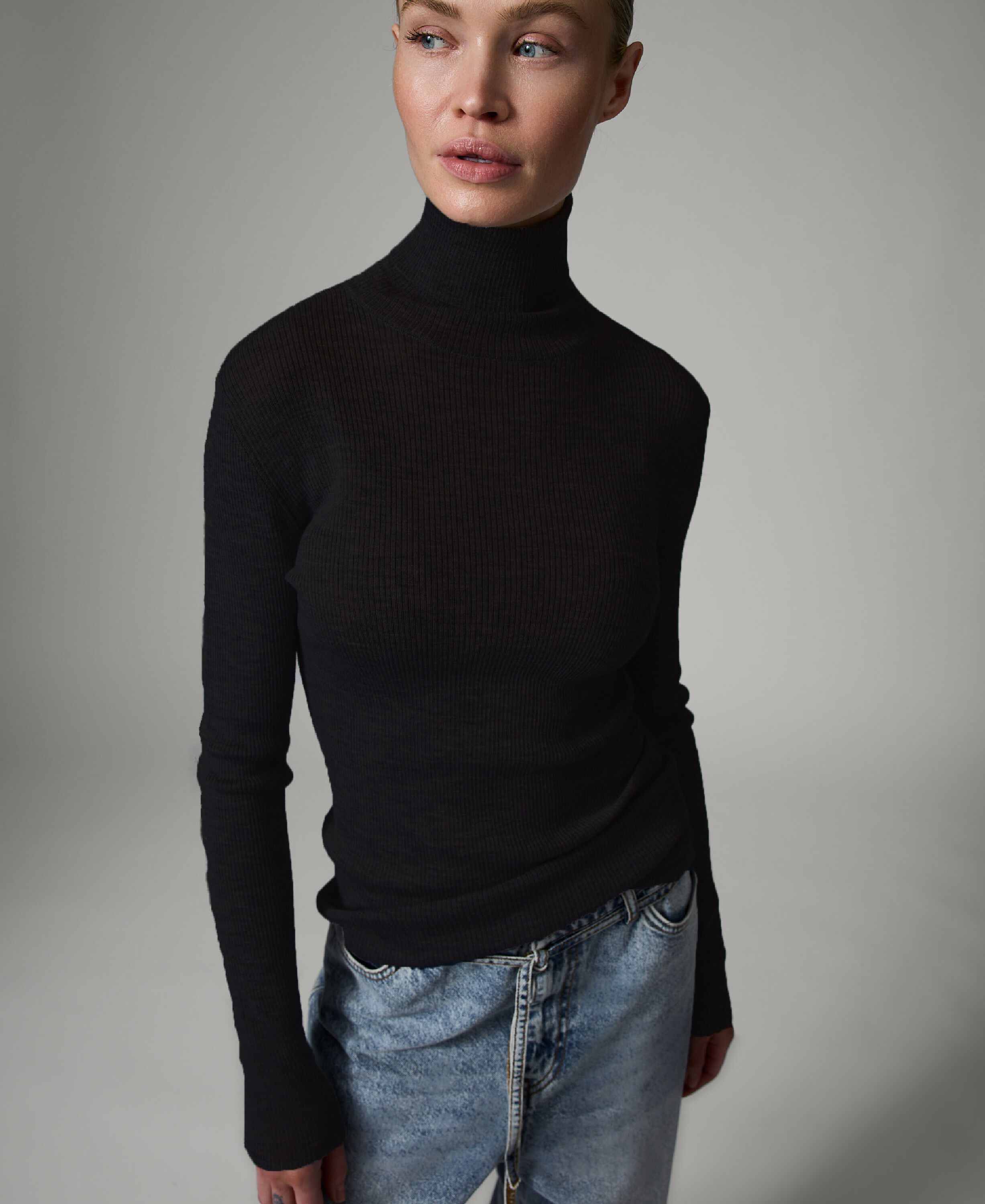 Sierra - Daily Elements