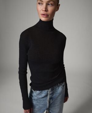 Sierra - Daily Elements