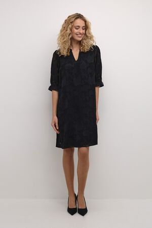 CRYana Dress