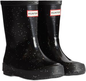 KIDS FIRST GIANT GLITTER BOOT